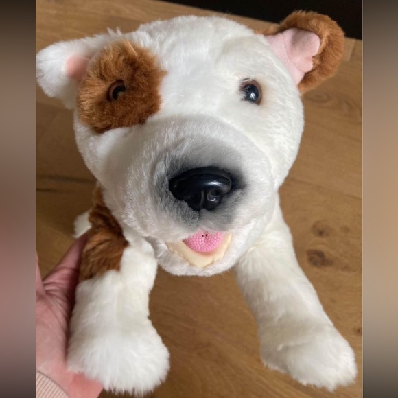 Love ‘n Licks battery operated puppy - Picture 6 of 6